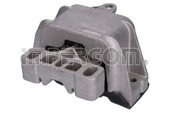Lagerung Motor vorne links für AUDI SEAT SKODA VW 80 B3 Stufenheck A3 Sportback