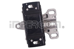 Lagerung Motor für AUDI SEAT SKODA VW A3 LEON TOLEDO II OCTAVIA I Combi