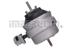 Lagerung Motor vorne links für AUDI A4 Allroad B8 B6 Avant B7 Cabriolet A6 C6 C7