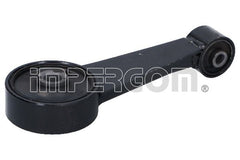 Lagerung Motor hinten für HYUNDAI GETZ