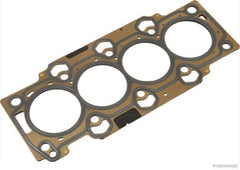 Dichtung Zylinderkopf für HYUNDAI KIA ACCENT IV Stufenheck ELANTRA V i20 I i30