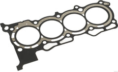 Dichtung Zylinderkopf für HONDA HR-V JAZZ IV