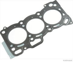 Dichtung Zylinderkopf für DAIHATSU CUORE V VI MOVE SIRION TREVIS YRV