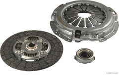 Kupplungssatz für TOYOTA LAND CRUISER PRADO