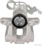 Bremssattel Hinterachse links für AUDI SKODA VW A4 B5 Avant A6 C5