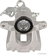 Bremssattel Hinterachse links für AUDI SEAT SKODA VW A1 Sportback A3 TT Roadster