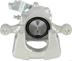 Bremssattel Vorderachse Hinterachse links für AUDI SEAT SKODA VW A3 Sportback