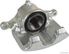 Bremssattel Vorderachse für HONDA MG ROVER CIVIC VI Fastback Hatchback Aerodeck