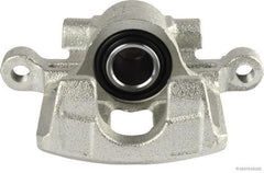 Bremssattel Hinterachse links für CHRYSLER DODGE MITSUBISHI JEEP SEBRING