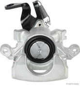 Bremssattel Hinterachse links für CITROËN MITSUBISHI PEUGEOT C4 AIRCROSS ASX