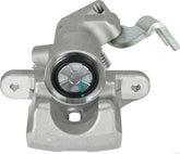 Bremssattel Hinterachse links für SUZUKI BALENO SWIFT V