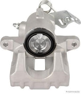 Bremssattel Hinterachse rechts für AUDI SEAT SKODA VW A1 Sportback A3 TT