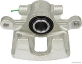 Bremssattel Hinterachse rechts für CHRYSLER DODGE MITSUBISHI JEEP SEBRING