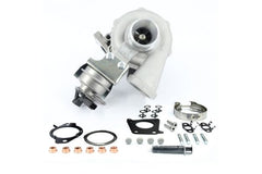 Turbolader Abgasturbolader für OPEL CHEVROLET ANTARA A CAPTIVA