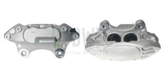 Bremssattel Vorderachse rechts für MINI Cabriolet Roadster CLUBMAN CLUBVAN Coupe