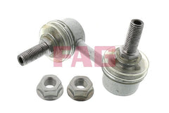 Koppelstange Stabilisator Vorderachse Hinterachse für MITSUBISHI HYUNDAI LANCER