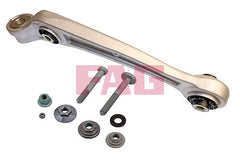 Querlenker Vorderachse vorne links für AUDI A4 Allroad B8 Avant A5 Cabriolet