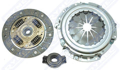 Kupplungssatz für SEAT VW AROSA CORDOBA INCA CADDY II Großraumlimousine LUPO I