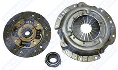 Kupplungssatz für MITSUBISHI HYUNDAI PROTON CORDIA COLT I II III IV V LANCER