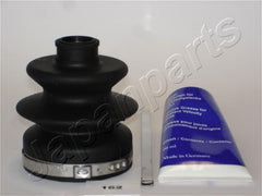 Faltenbalgsatz Antriebswelle für DAIHATSU NISSAN SUZUKI APPLAUSE II Schrägheck