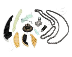 Steuerkettensatz für AUDI SEAT SKODA VW A1 Sportback A3 Cabriolet Limousine A4