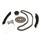 Steuerkettensatz für FIAT MERCEDES-BENZ NISSAN OPEL RENAULT TALENTO Kasten