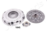 Kupplungssatz für NISSAN ALMERA TINO PRIMERA Hatchback Traveller X-TRAIL I