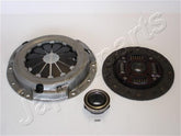 Kupplungssatz für MAZDA 323 C IV F S III Hatchback DEMIO MX-3