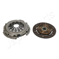 Kupplungssatz für MITSUBISHI SMART COLT VI CZC Cabriolet LANCER VIII Sportback