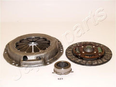 Kupplungssatz für DAIHATSU SUBARU CUORE VII SIRION JUSTY IV