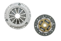 Kupplungssatz für SUBARU TOYOTA ASTON MARTIN TREZIA AURIS Kombi COROLLA