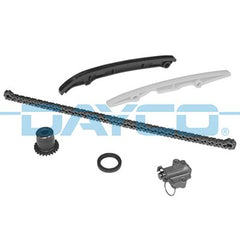 Steuerkettensatz für ALFA ROMEO FIAT LANCIA MITO 500 C 500L PANDA PUNTO VAN
