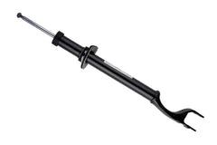 Stoßdämpfer Vorderachse links für MERCEDES-BENZ CLS E-KLASSE Coupe Cabriolet