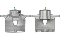 Bremssattel Vorderachse links für HYUNDAI KIA TUCSON Kasten/SUV SPORTAGE IV VAN