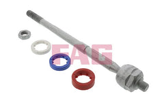 Axialgelenk Spurstange Vorderachse für ALFA ROMEO FIAT OPEL ABARTH MITO 500L