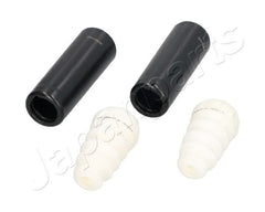 Staubschutzsatz Stoßdämpfer Hinterachse für SEAT ALTEA XL LEON TOLEDO III