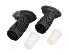 Staubschutzsatz Stoßdämpfer Vorderachse für TOYOTA RAV 4 II