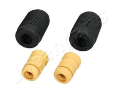 Staubschutzsatz Stoßdämpfer Vorderachse für TOYOTA PICNIC