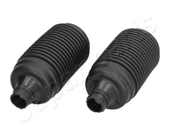 Staubschutzsatz Stoßdämpfer Hinterachse für SUBARU LEGACY IV Station Wagon