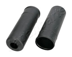 Staubschutzsatz Stoßdämpfer Vorderachse für SUZUKI GRAND VITARA I