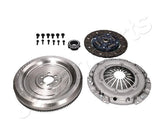 Kupplungssatz für AUDI SEAT SKODA VW A1 A3 TT Roadster CORDOBA Vario IBIZA II