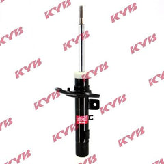 Stoßdämpfer Vorderachse links für PEUGEOT DS 207 CC 208 I Kasten/Schrägheck 3