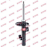 Stoßdämpfer Vorderachse rechts für FORD VOLVO MONDEO IV Stufenheck Turnier Van