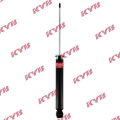 Stoßdämpfer Hinterachse für OPEL ASTRA K Sports Tourer Kasten/Schrägheck