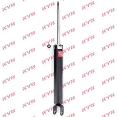 Stoßdämpfer Hinterachse für HYUNDAI KIA i30 Kombi Coupe Hatchback Van