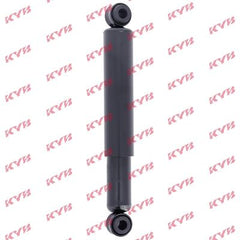 Stoßdämpfer Hinterachse für FIAT LADA 124 Familiare 1200-1500 Kombi 1200-1600