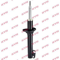 Stoßdämpfer Vorderachse für FORD ESCORT III Turnier IV ORION I II