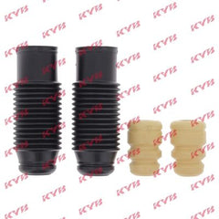 Staubschutzsatz Stoßdämpfer Vorderachse für HYUNDAI KIA TUCSON SPORTAGE II