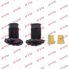 Staubschutzsatz Stoßdämpfer Vorderachse für TOYOTA CAMRY