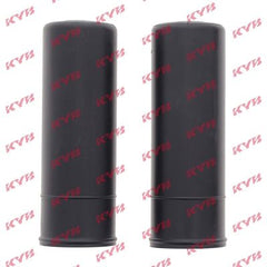 Schutzkappe Faltenbalg Stoßdämpfer Vorderachse für SUZUKI GRAND VITARA I